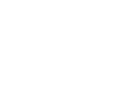 compann